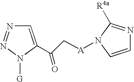 Figure US06949550-20050927-C00188
