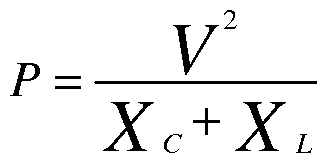 Figure imgf000008_0001