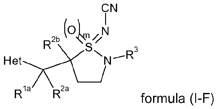 Figure imgf000081_0001