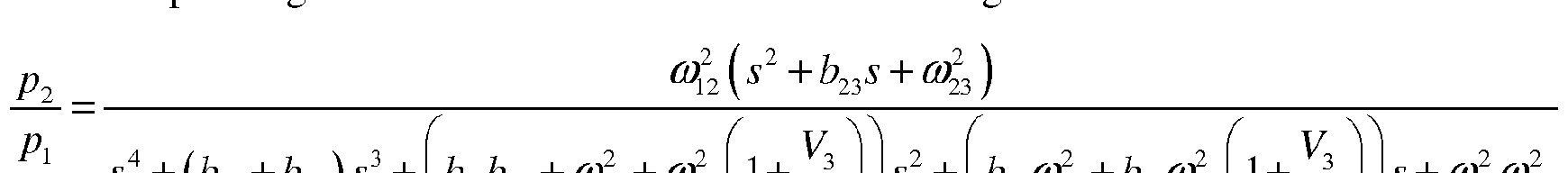 Figure imgf000116_0002