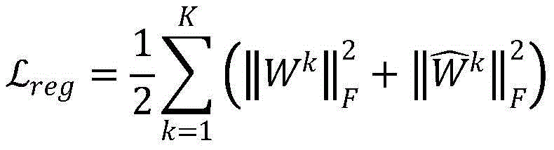 Figure RE-GDA0003017779640000125