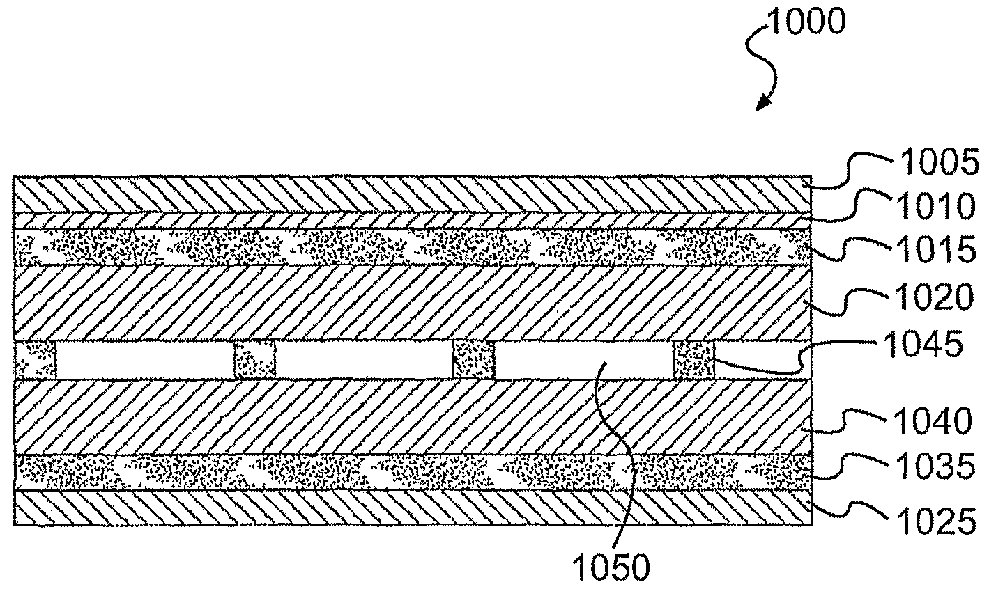 Figure imgf000053_0002