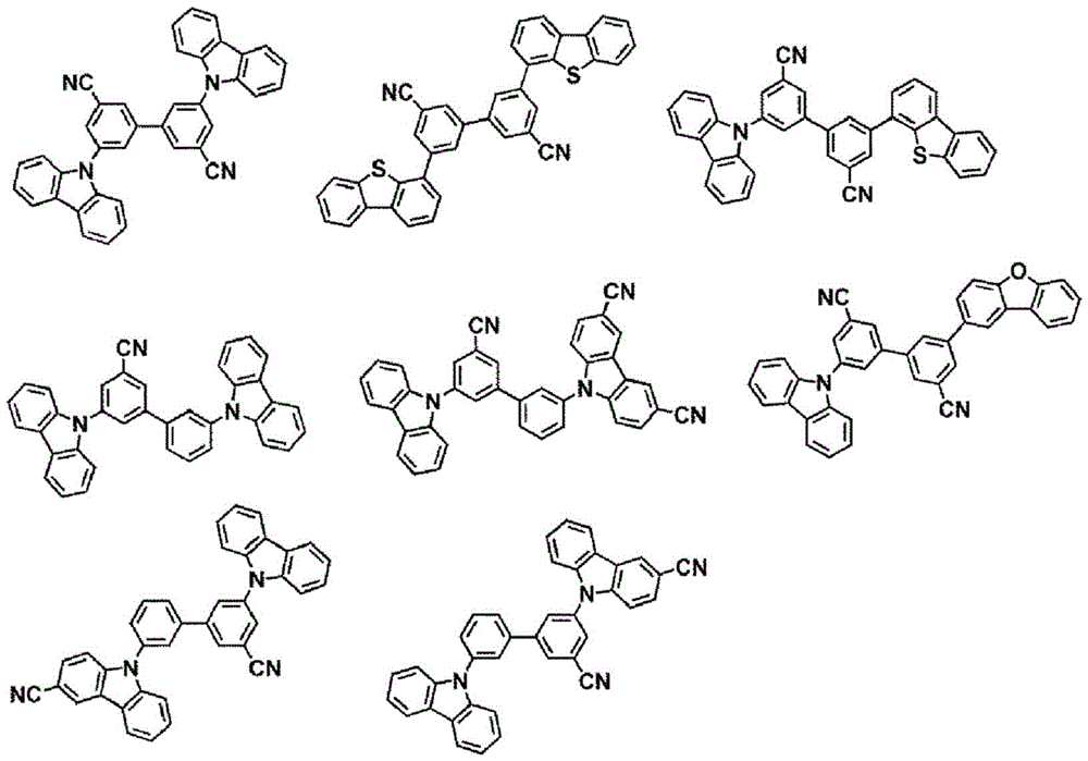 Figure BDA0004130764230000571