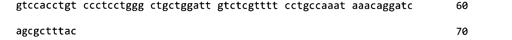 Figure DE202015009961U1_0027