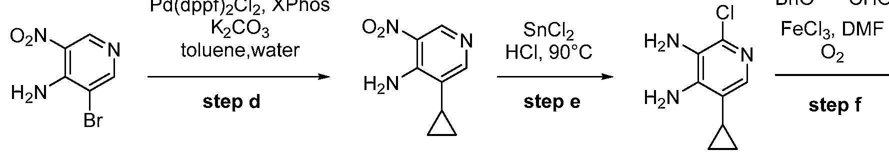 Figure imgf000139_0002