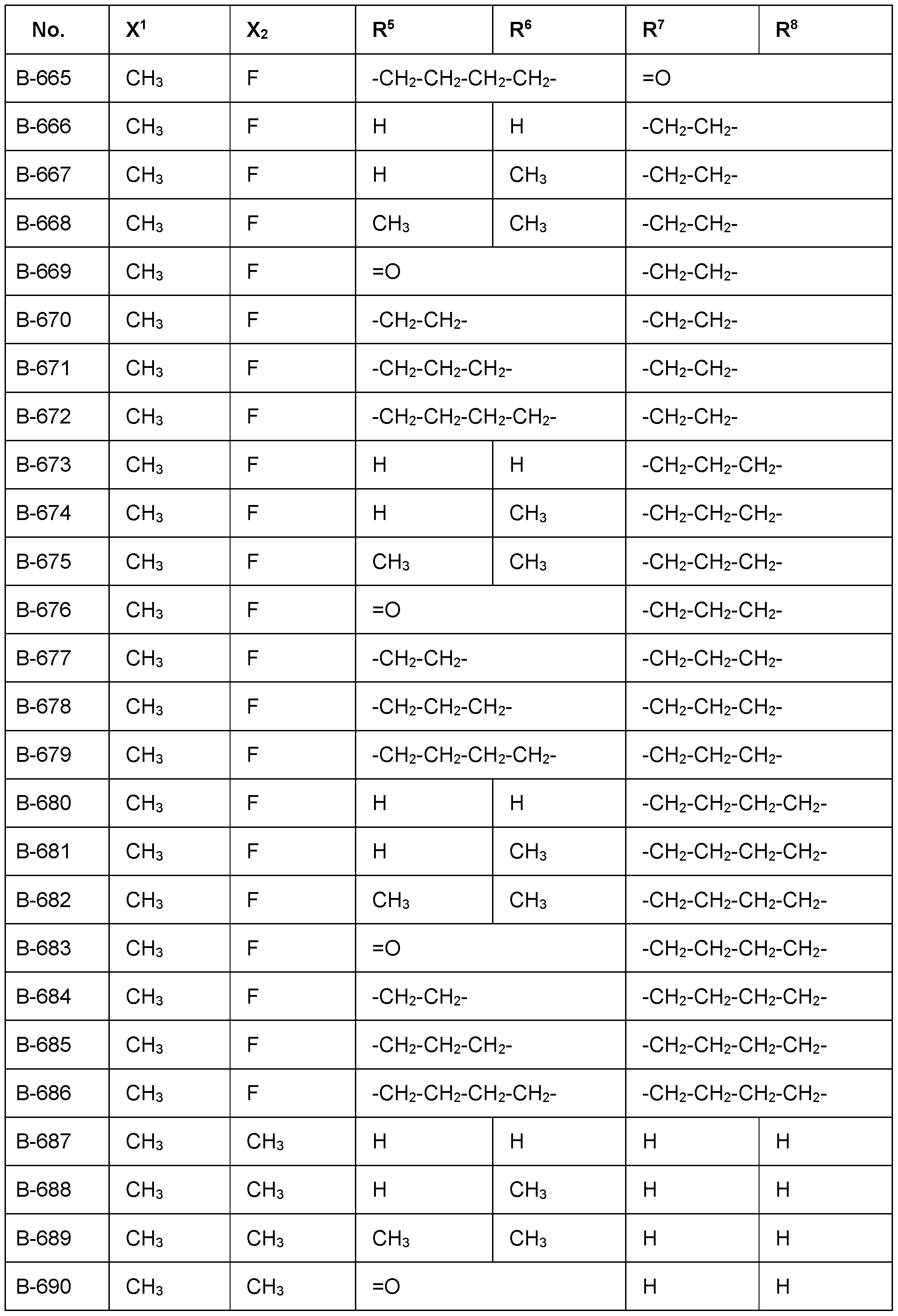 Figure imgf000063_0001