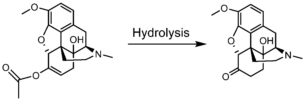 Figure imgf000094_0001