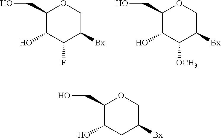 Figure US20150297629A1-20151022-C00009