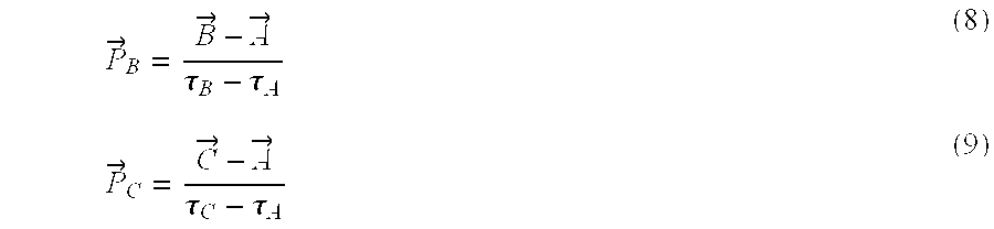 Figure US06574492-20030603-M00003