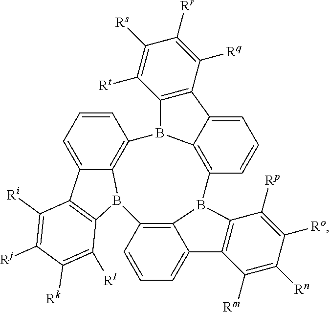 Figure US12286410-20250429-C00188