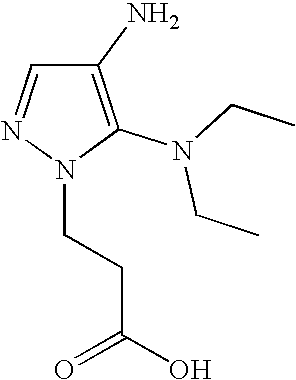 Figure US07091350-20060815-C00125