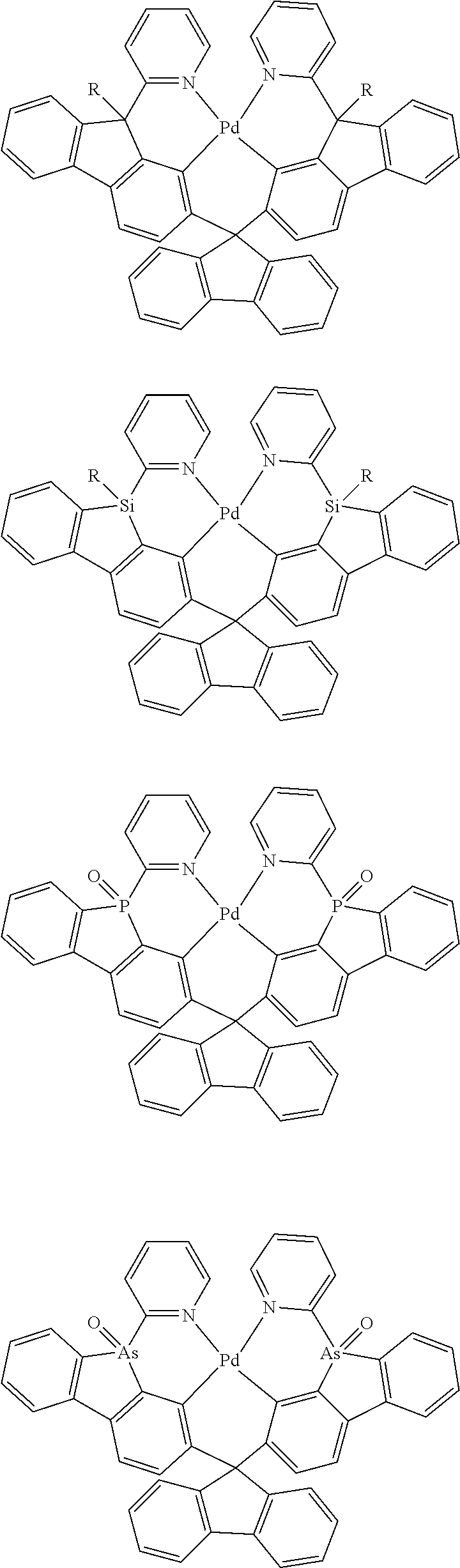Figure US11653560-20230516-C00305