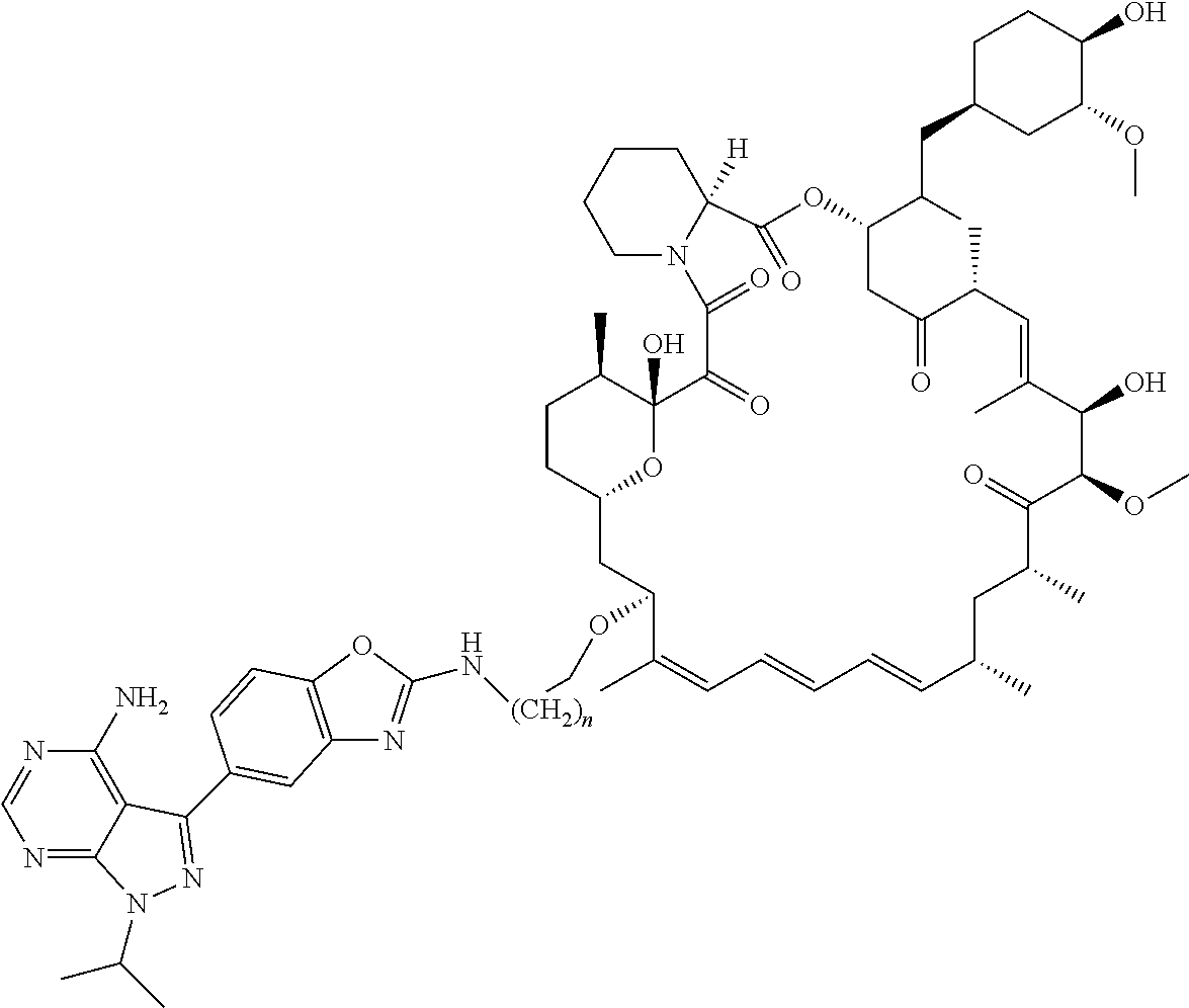 Figure US10683308-20200616-C00026