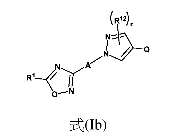Figure 109128316-A0305-12-0024-10
