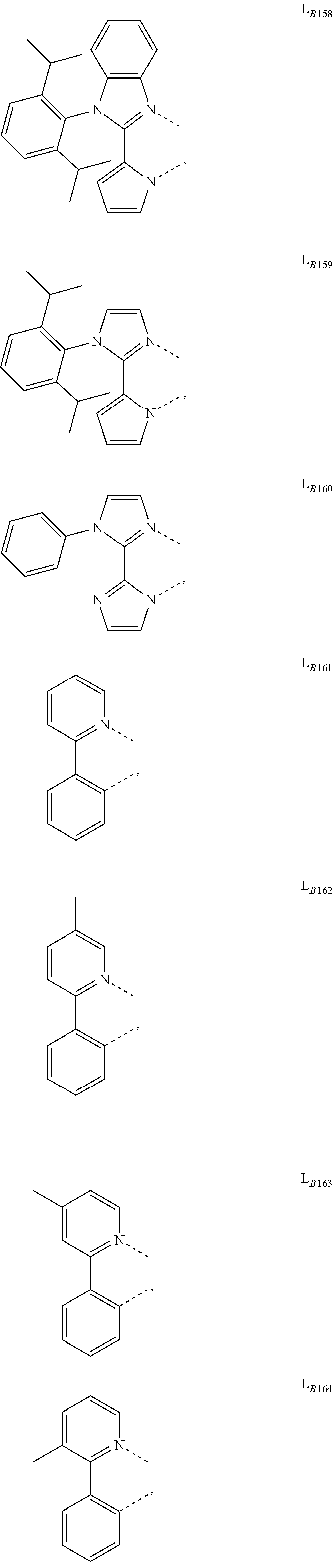 Figure US11753427-20230912-C00088