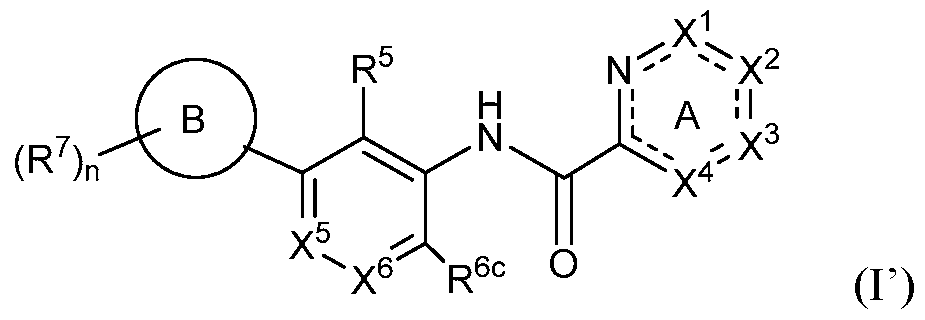 Figure imgf000127_0001