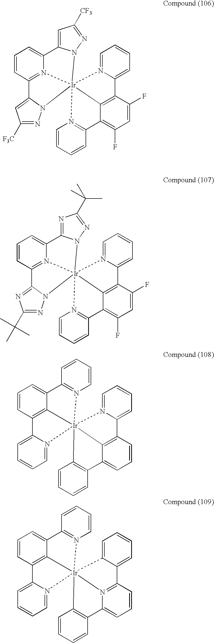 Figure US20060182992A1-20060817-C00038