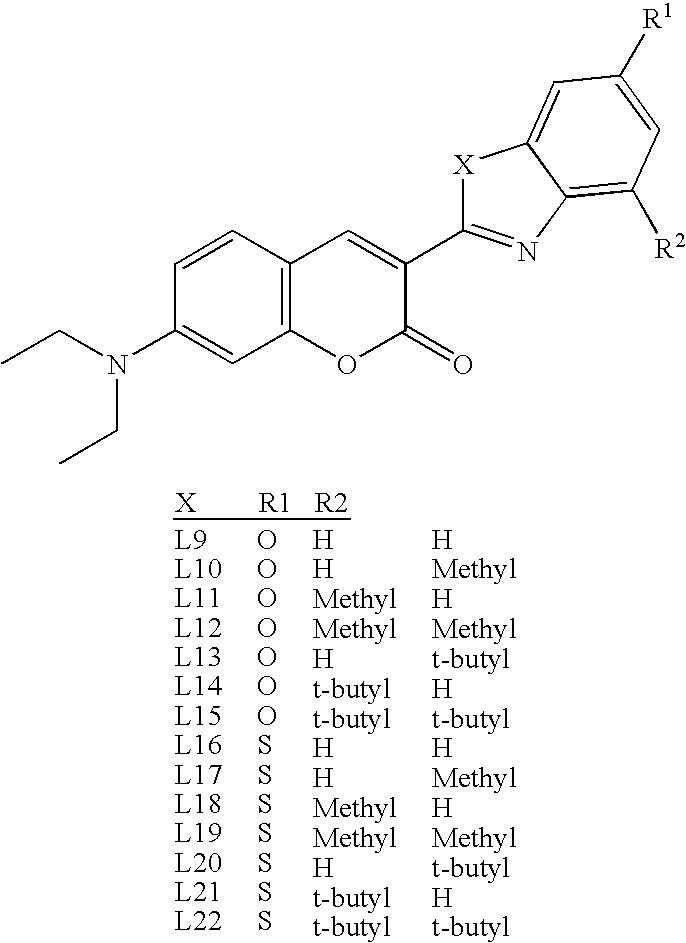 Figure US20070141388A1-20070621-C00036