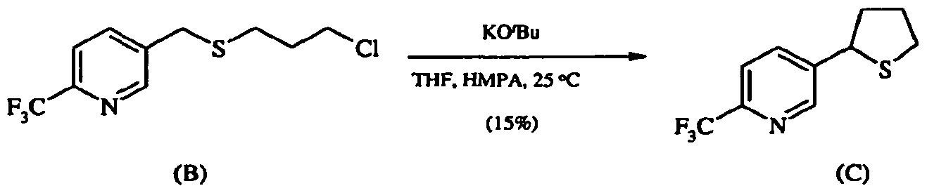 Figure imgf000019_0001