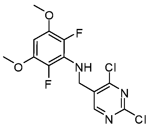 Figure imgf000090_0002