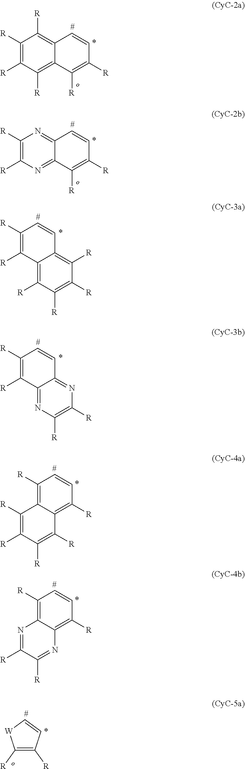 Figure US11192909-20211207-C00009