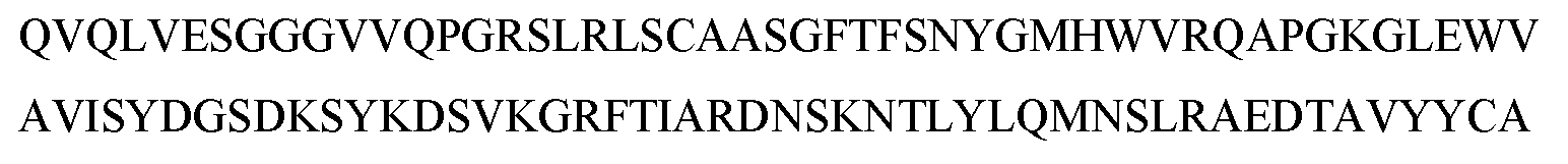 Figure imgf000090_0005