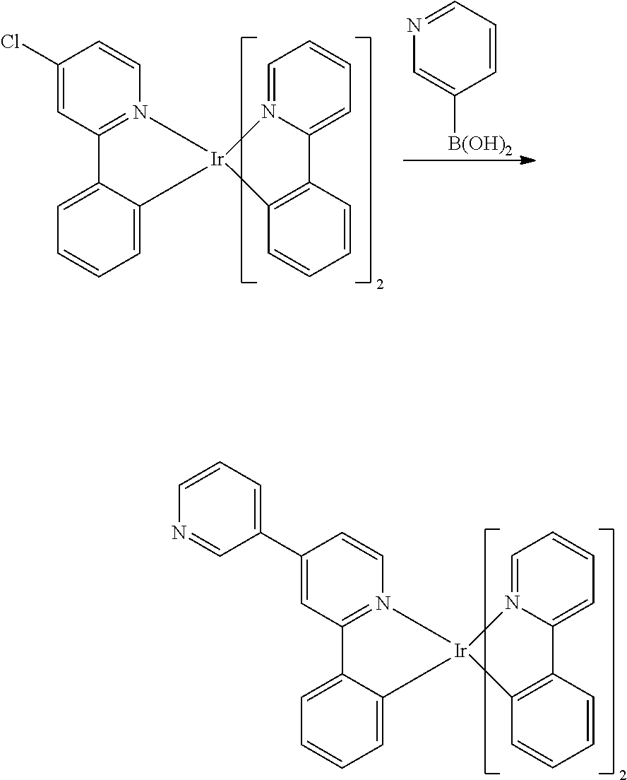 Figure US20110215710A1-20110908-C00261