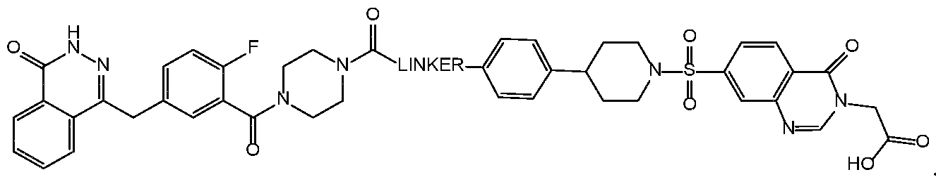 Figure imgf000112_0004