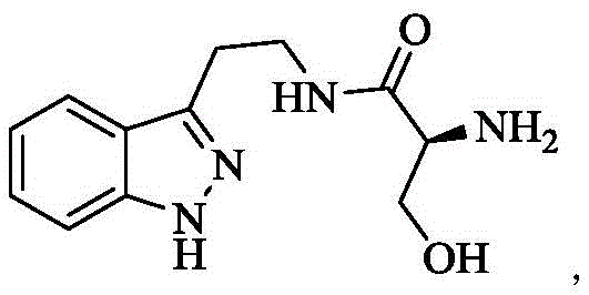 Figure FDA0002422286940000031