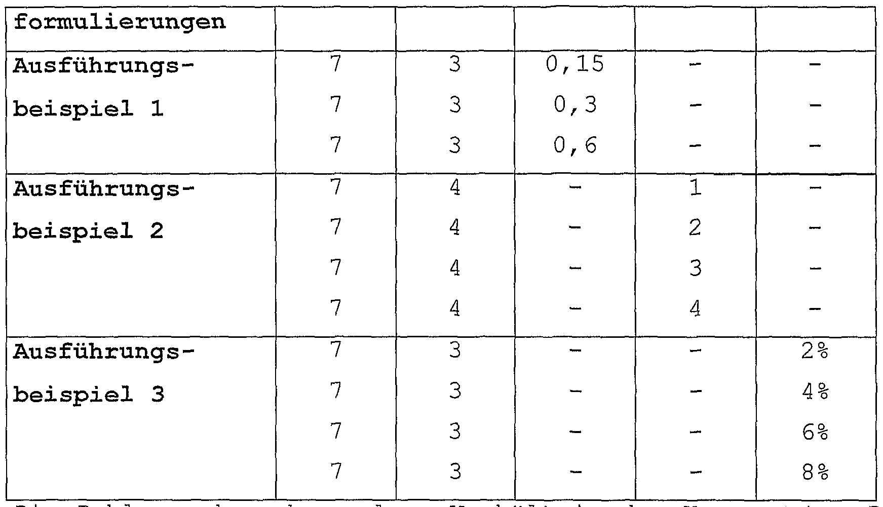 Figure imgf000012_0001