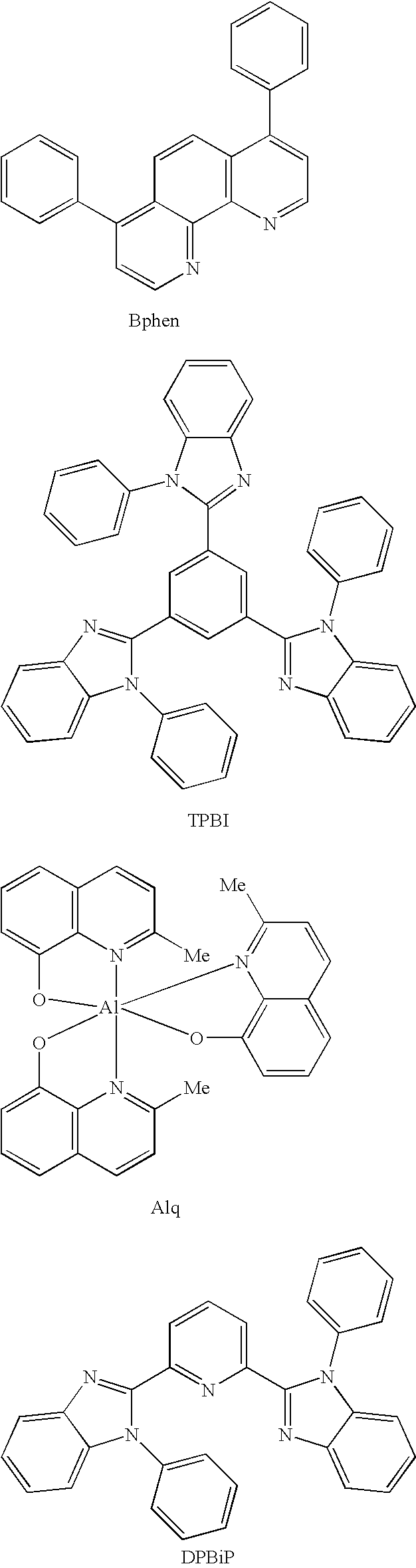 Figure US20070252521A1-20071101-C00060