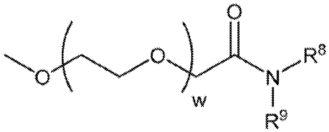 Figure imgf000116_0001