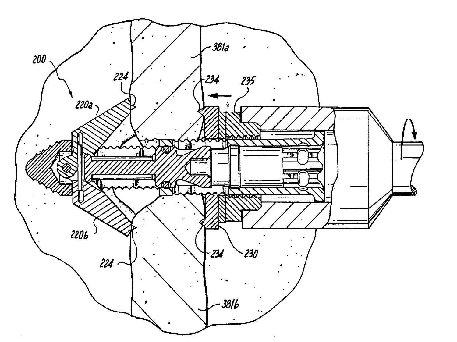 Figure R1020117024039