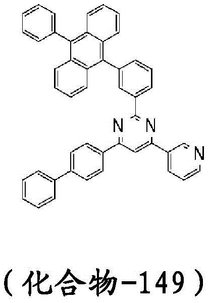 Figure BDA0002409885610000231