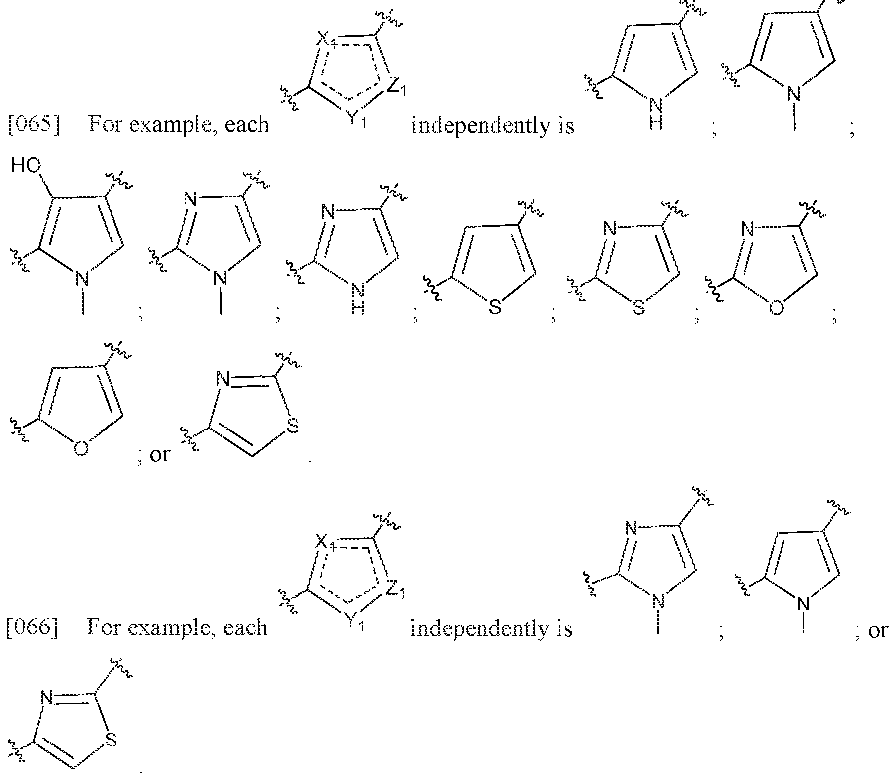 Figure imgf000026_0001