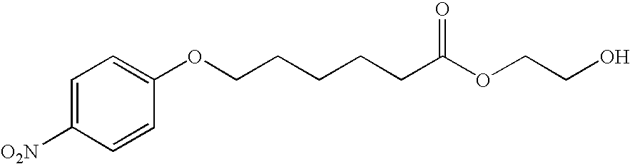 Figure US20060188547A1-20060824-C00066