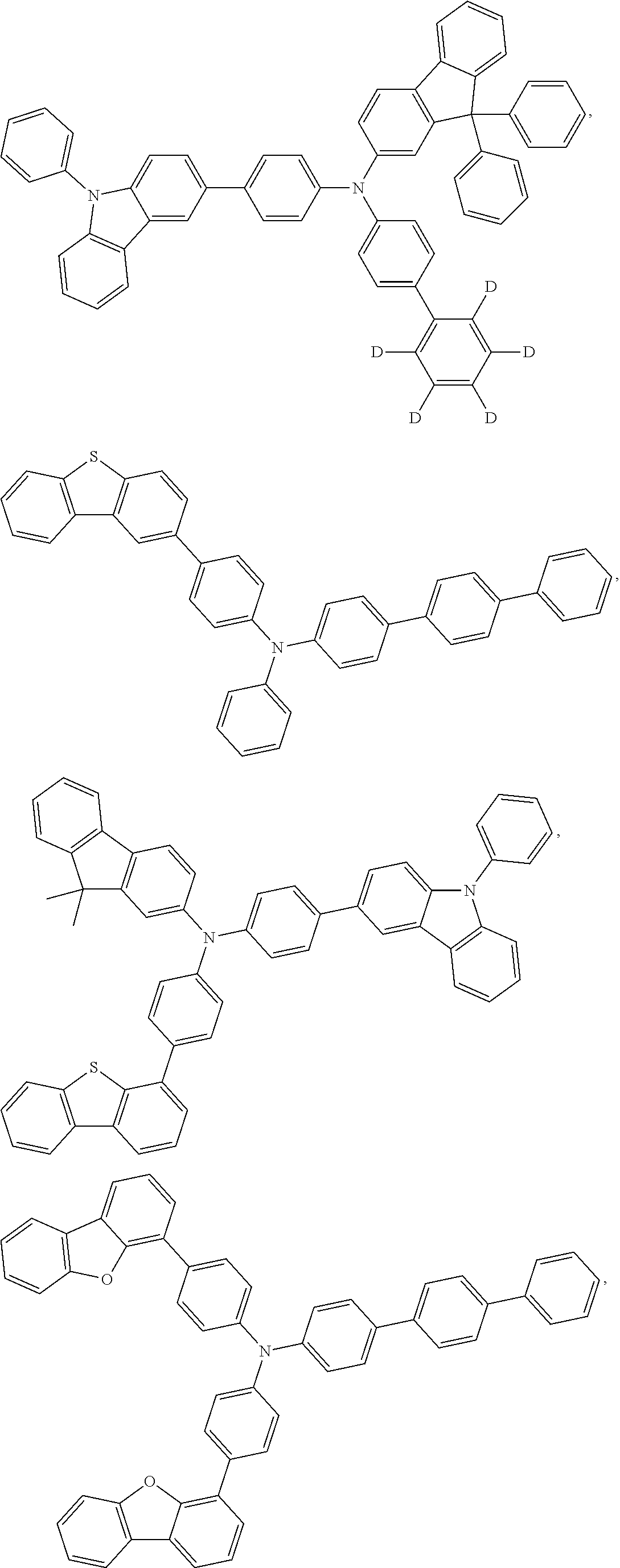 Figure US11233203-20220125-C00171