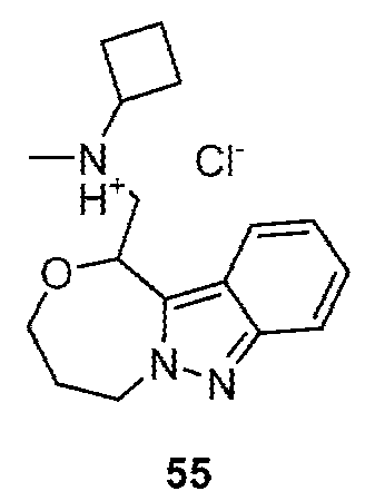 Figure 112017087248810-pct00179