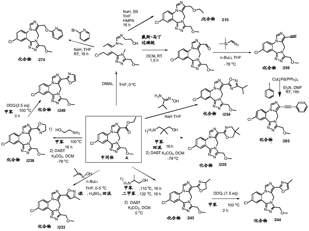 Figure BDA0003086328090002321