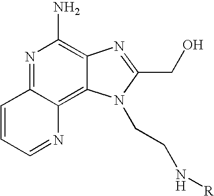 Figure US20090030031A1-20090129-C00633