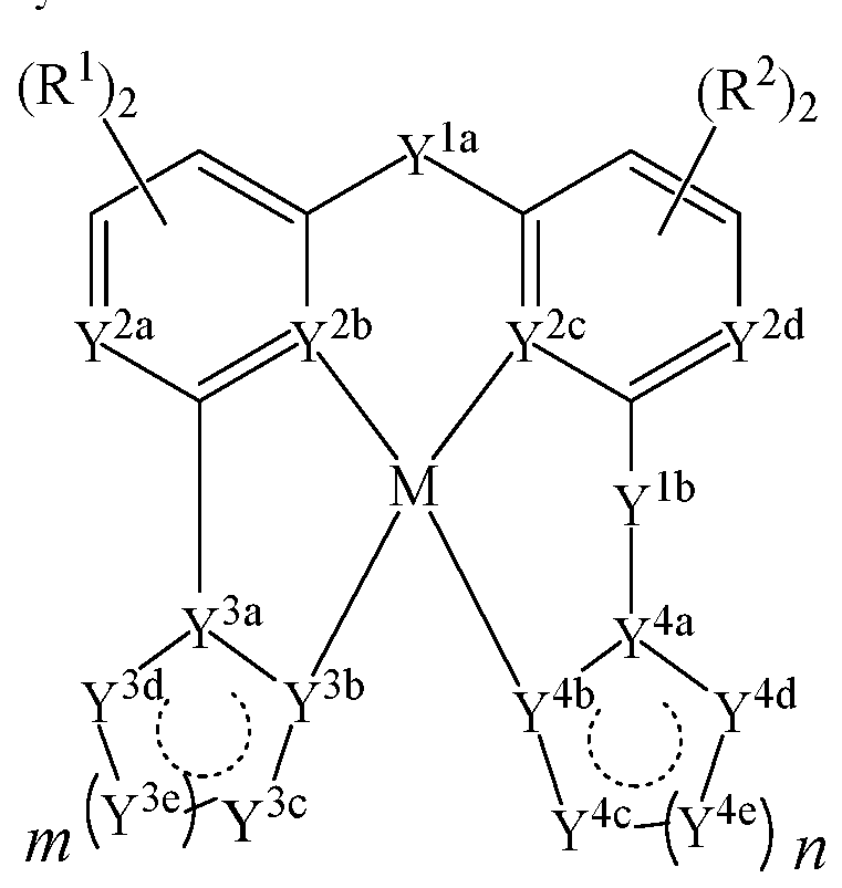 Figure imgf000028_0001