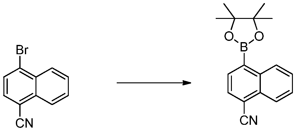 Figure imgf000065_0001