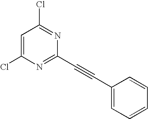 Figure US20070142368A1-20070621-C00225