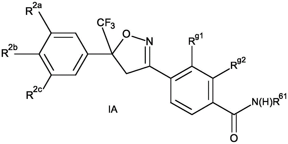 Figure FDA0002622755890000071