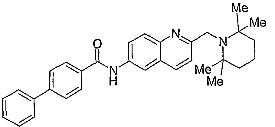 Figure imgf000151_0001