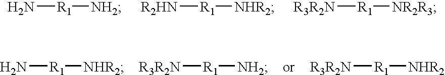 Figure US09018294-20150428-C00010