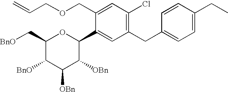 Figure US20080242596A1-20081002-C00020