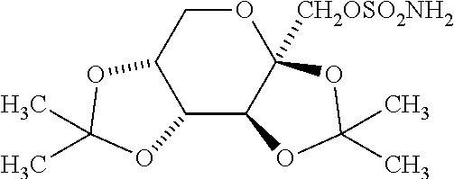Figure US20140322343A1-20141030-C00001