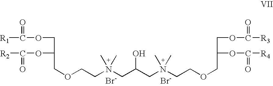 Figure US20050277611A1-20051215-C00007