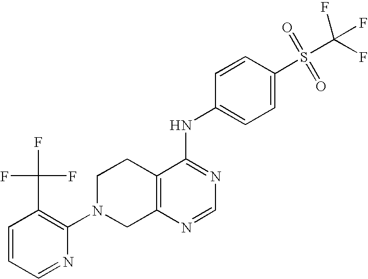 Figure US07312330-20071225-C00186